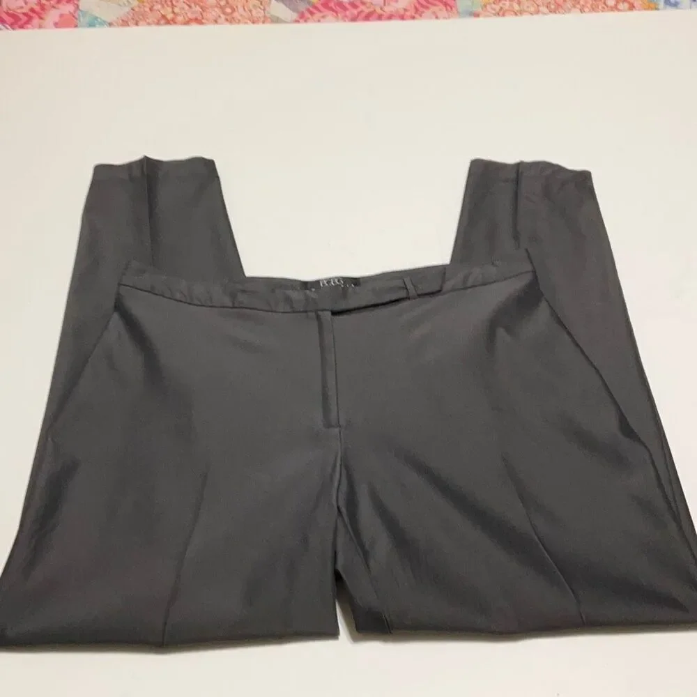 BCBG max azria